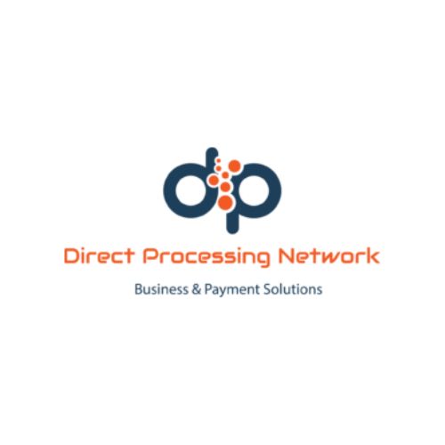 Direct Processing Network