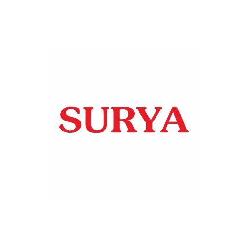 Surya Roshini Limited