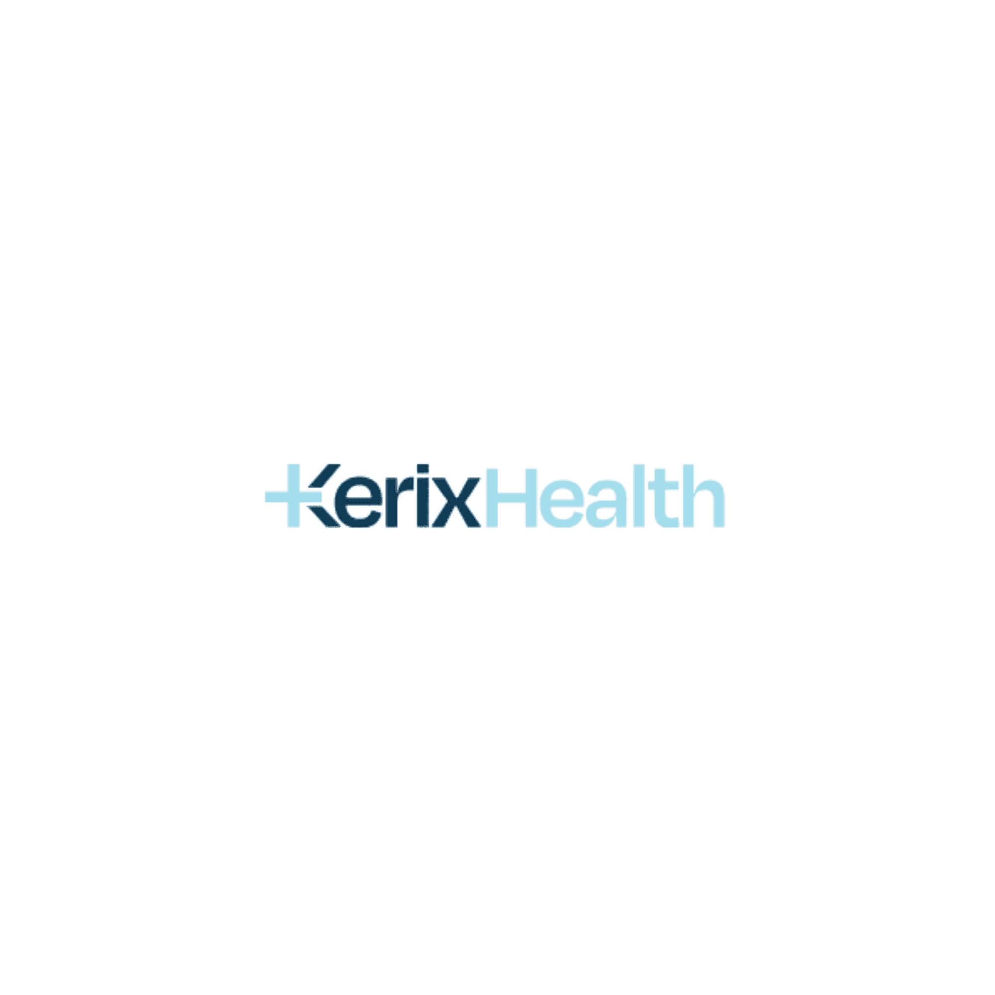 KerixHealth – Northbrook
