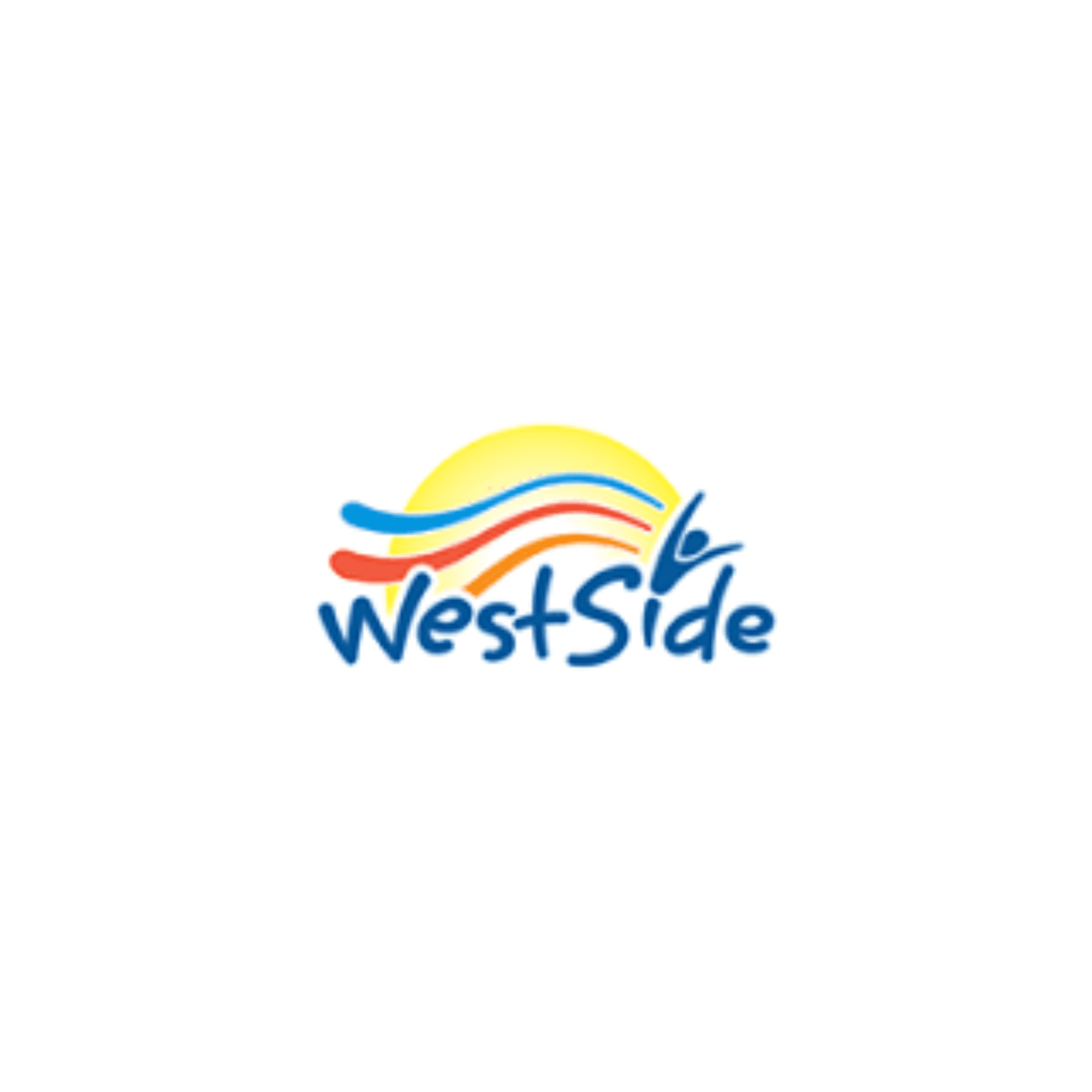 Westside Children’s Therapy Glen Ellyn