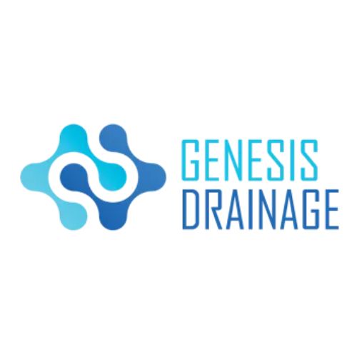 Genesis Drainage