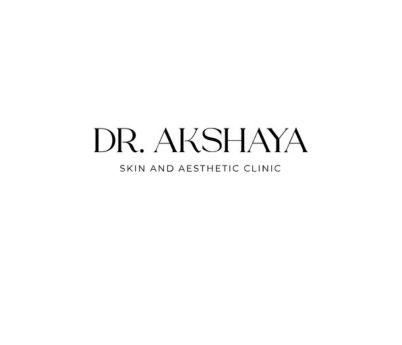 Hair Treatment in Chennai