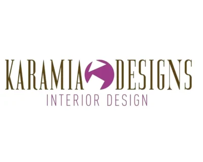 Untitled-design