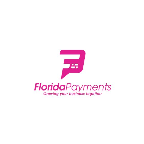 Florida Payments