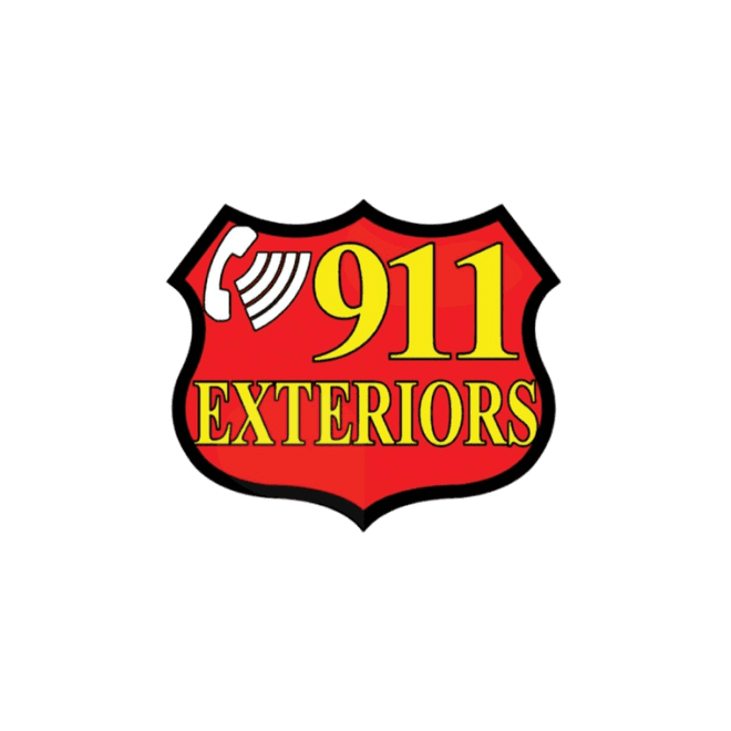 911 Exteriors Roofing and Construction