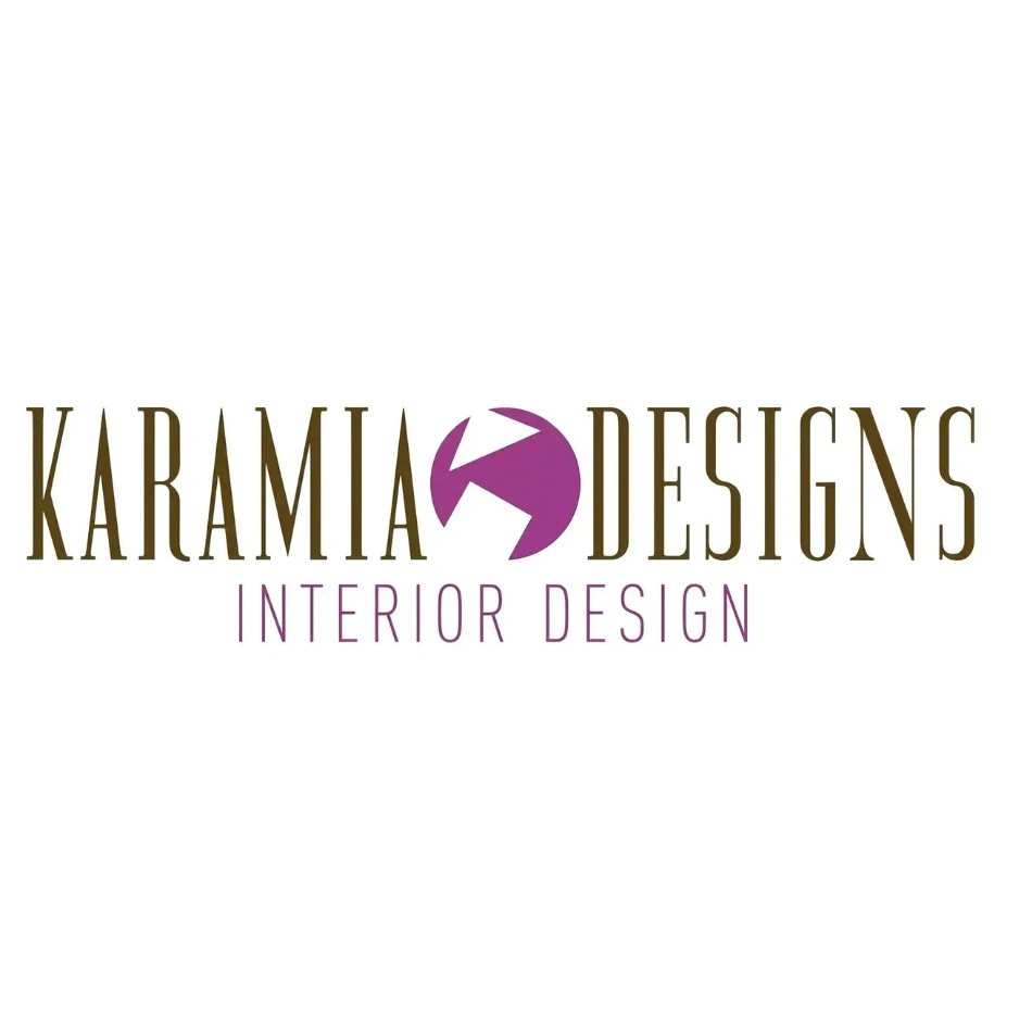 Karamia Designs