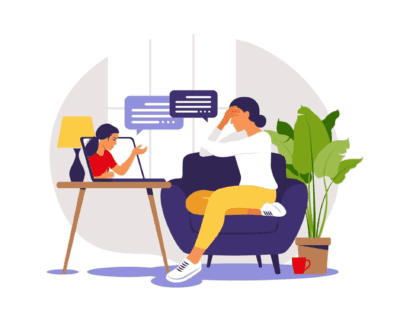 Untitled_design_12