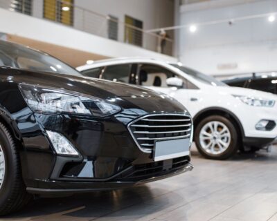 Used-Cars-Jacksonville-FL-Used-Luxury-Cars-Pre-Owned-Vehicles-Dealership-Gravity-Auto