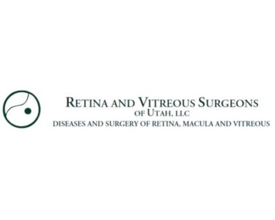 Utahretina-2