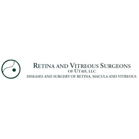 Retina and Vitreous Surgeons of Utah Provo