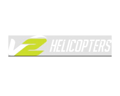 V2-helicopter-logo