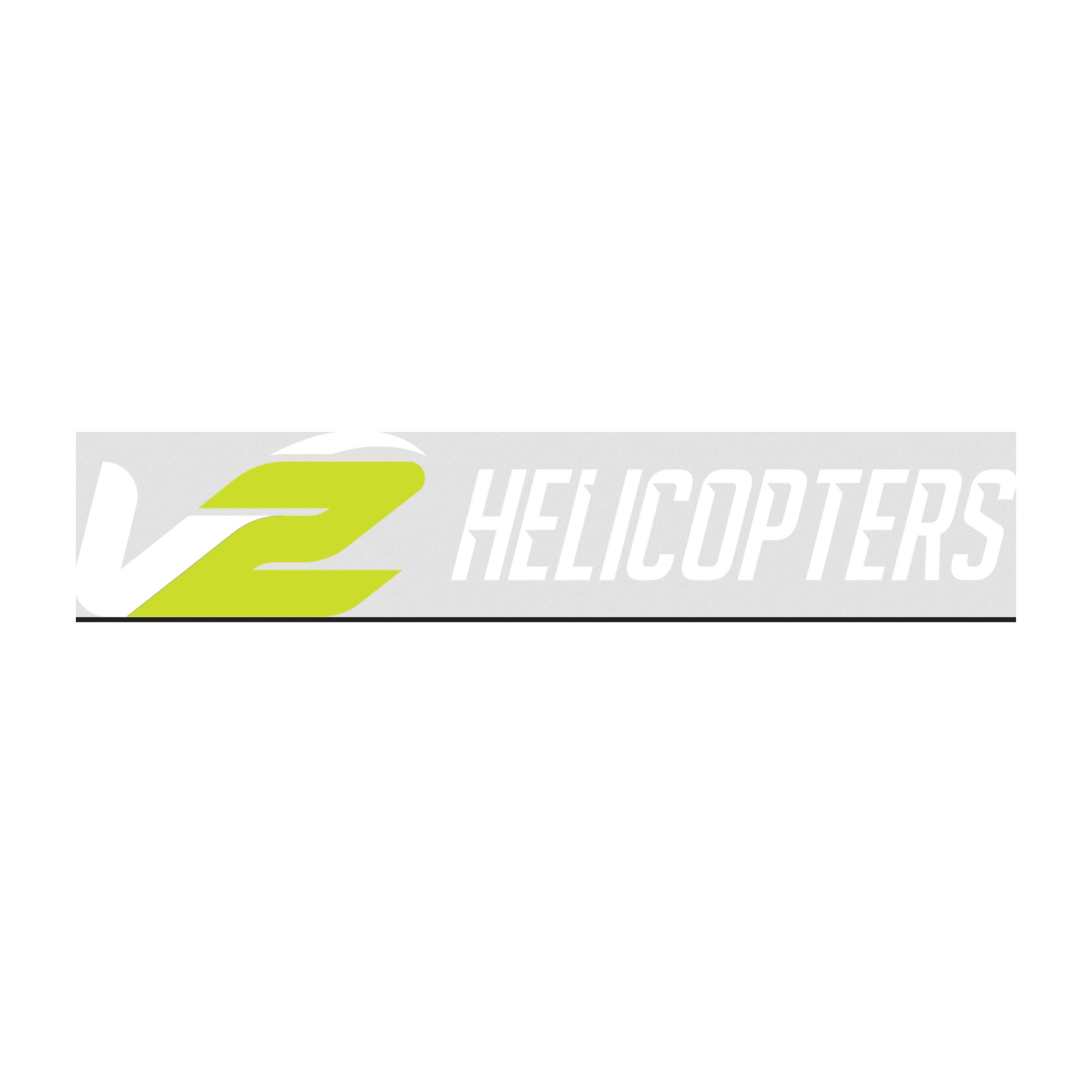 V2 Helicopters Brisbane