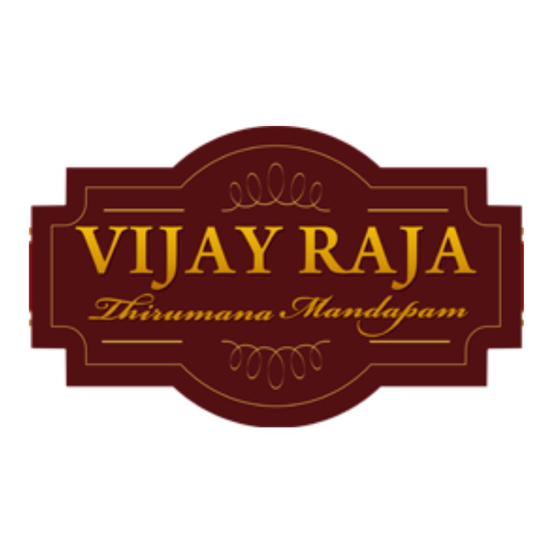 Best Marriage Halls in Chennai for Every Budget
