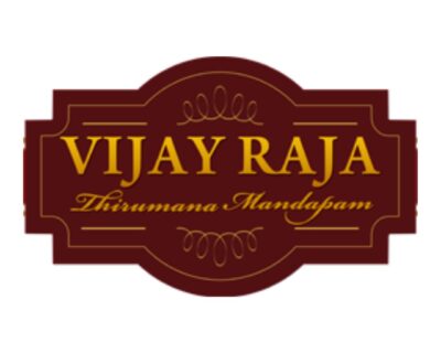 VRTM-LOGO