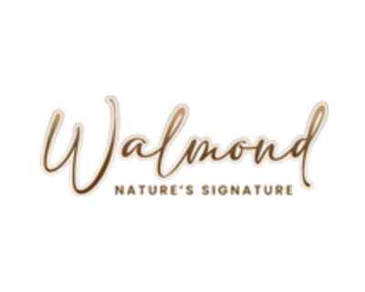 Walmond-Logo