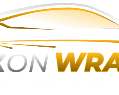 Waxon-warpout