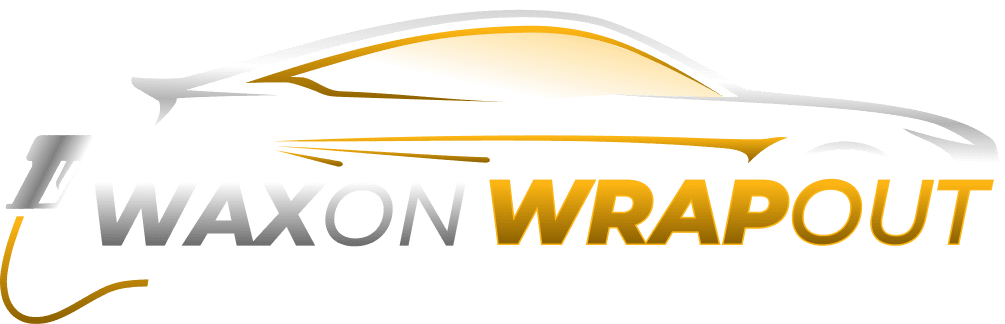 Shine Beyond the Ordinary with Waxon-Wrapout