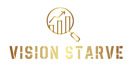 Website-Designing-Company-in-Nirman-Vihar