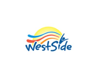 Westsidelogo2-1