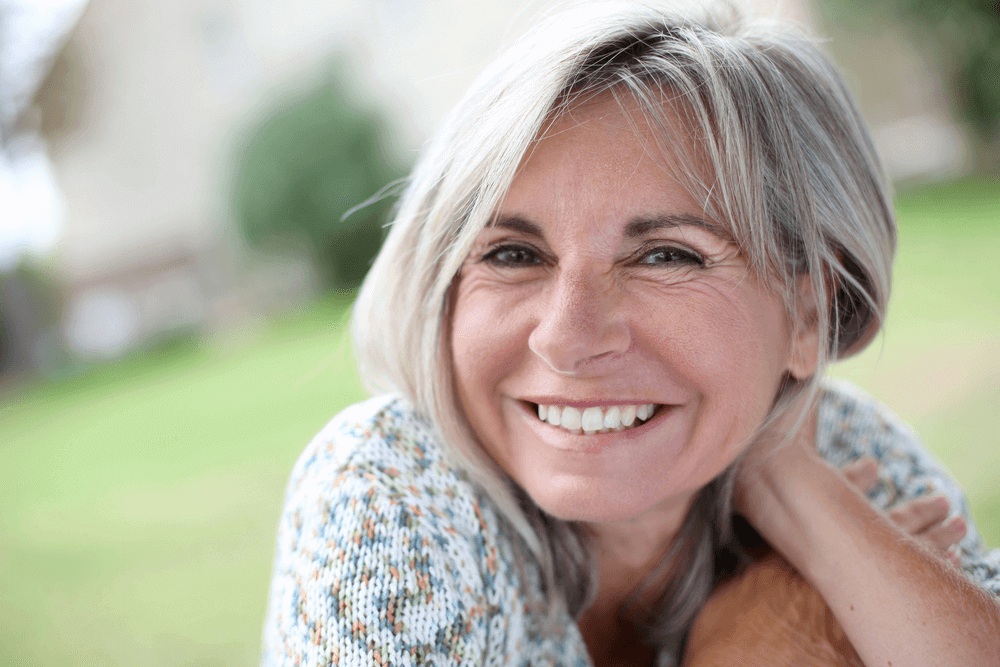 Reduce Fine Lines Without Fillers – Try Bio remodeling