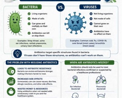 Why-Antibiotics-Cant-Stop-Viruses