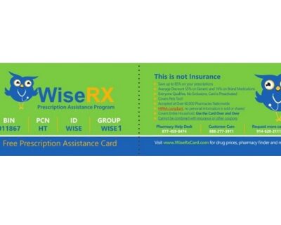Wiserxcard-COVER
