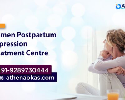 Women-Postpartum-Depression-Treatment-Centre
