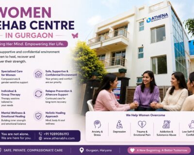 Women-Rehab-Centre-in-Gurgaon