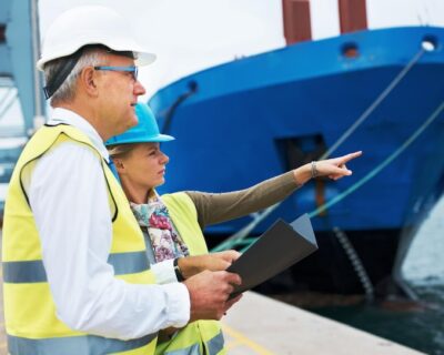 Yacht-Inspect-Surveyors