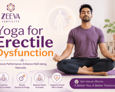 Yoga-for-Erectile-Dysfunction