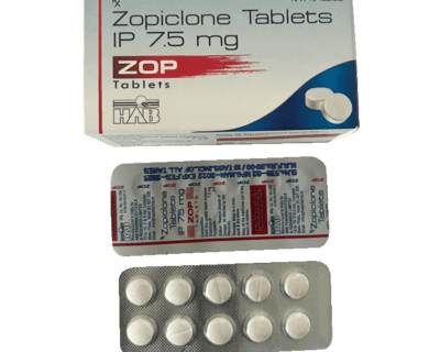 Zopiclone-Tablets-White-uk