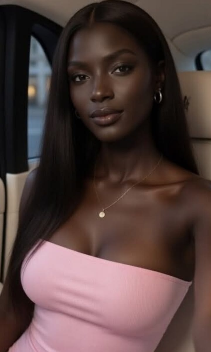 Premium Human Hair Lace Wigs Available