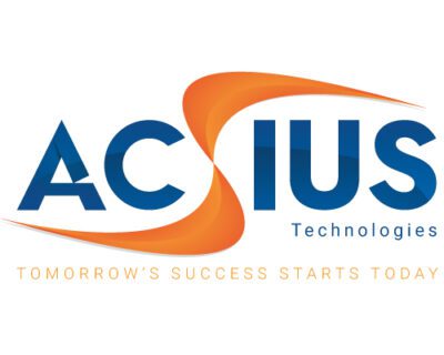 acsius-logo