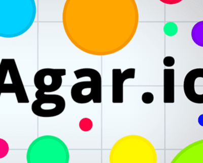 agario