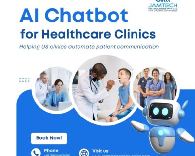 ai-chatbot-for-clinic