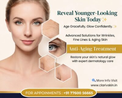 anti-aging-treatment-electronic-city-bangalore-clariv-skin-clinic
