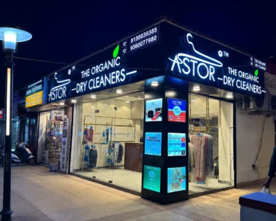 astor-image-for-listing
