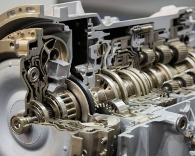 automatic-transmissions-repair-sanford-nc