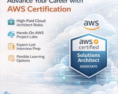 aws-course