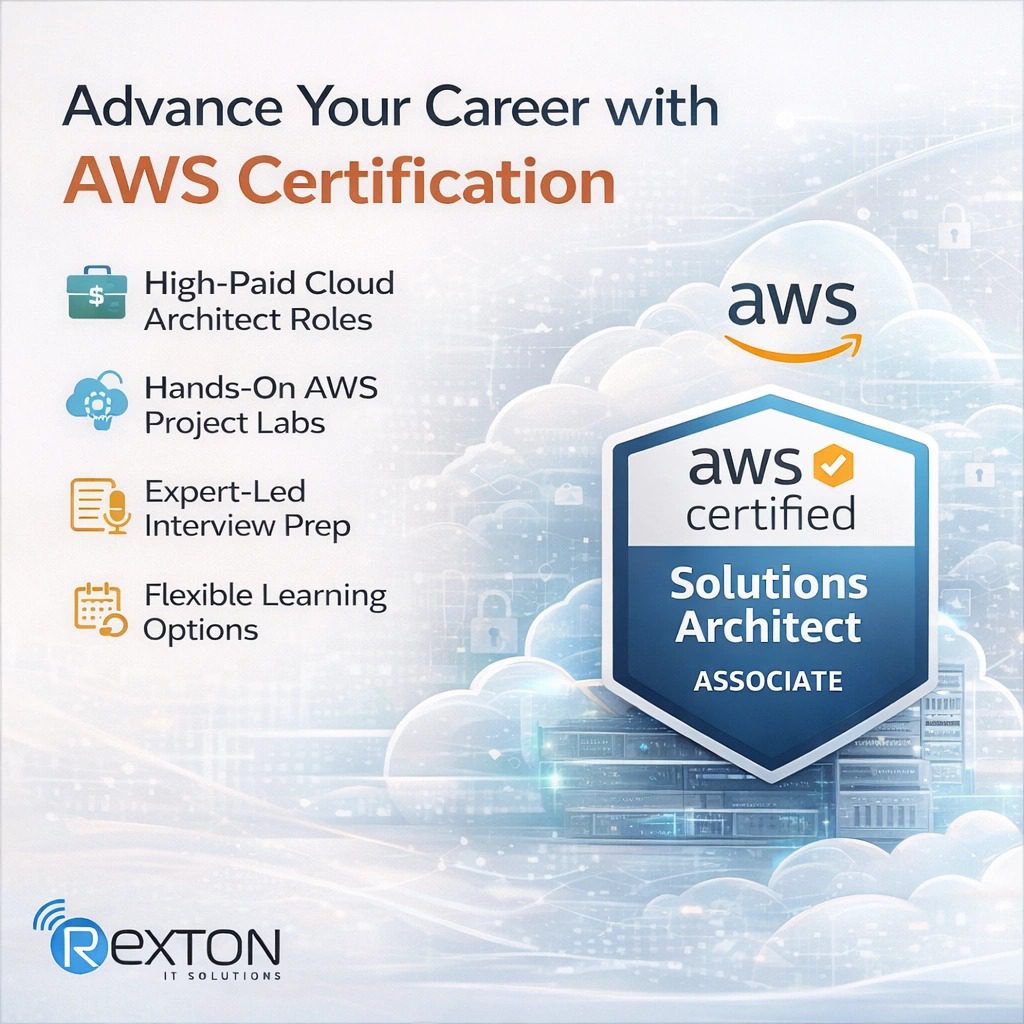 Professional DevOps Course Online with Azure DevOps Certification Trai