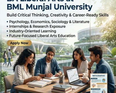 ba-liberal-arts-1