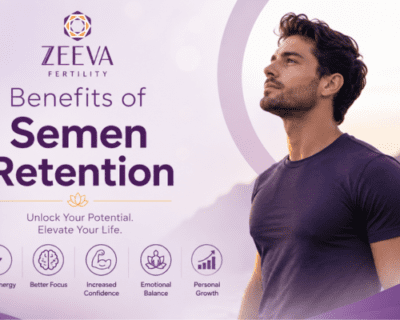benefits-of-semen-retention