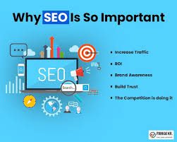 best-SEO-Courses-in-Noida