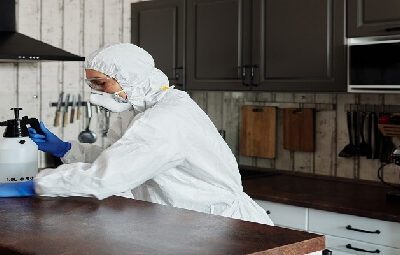 best-cleaning-service