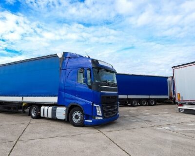 best-interstate-movers