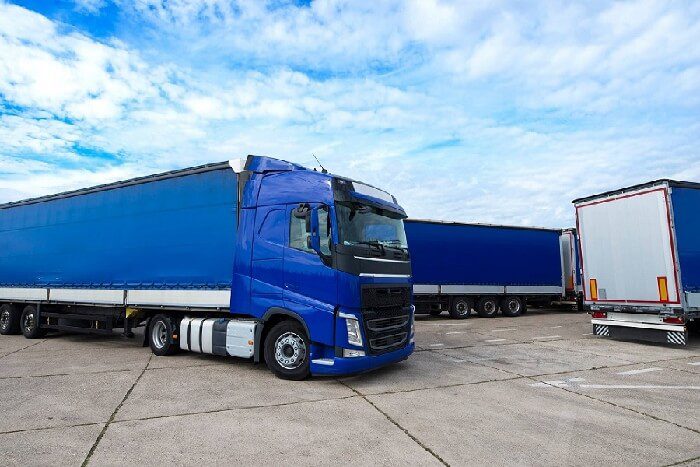 Trusted Removalist Sydney Canberra | Fast & Secure Moving Services