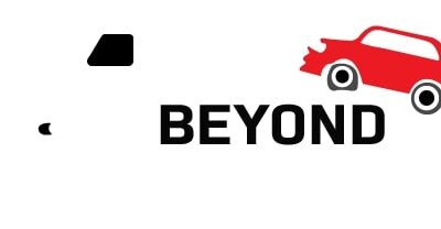 beyondcarremovalcanberra