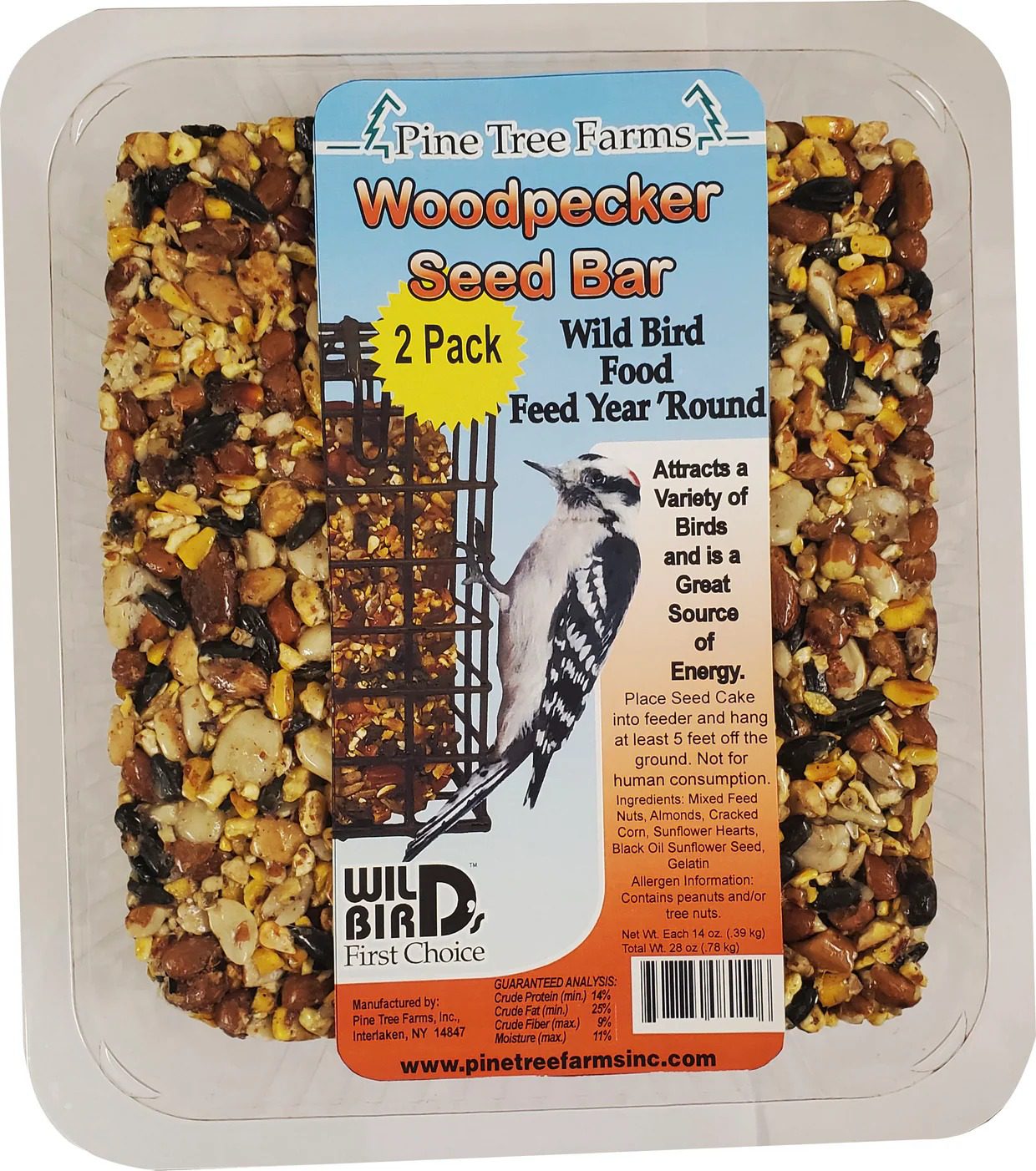 Shop Premium Bird Supplies Online for Happy & Healthy Pets