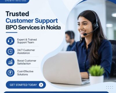 bpo-company-in-noida