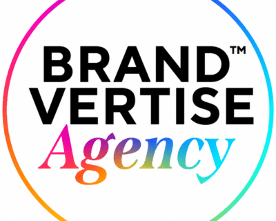 brand_vertise_agency-1